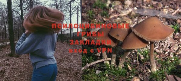 каннабис Алексин
