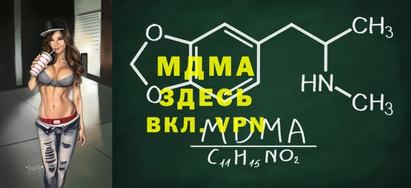 каннабис Алексин